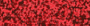 Apple Red
