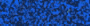 Canadian Blue