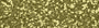 Dark Gold