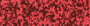 Fire Red