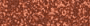 Golden Orange