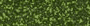 Moss