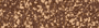 Penny Copper