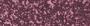Rose Copper