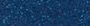 Western Blue